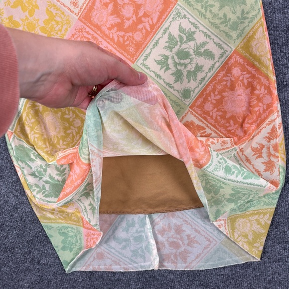 SOLD - Picture 5 of 7